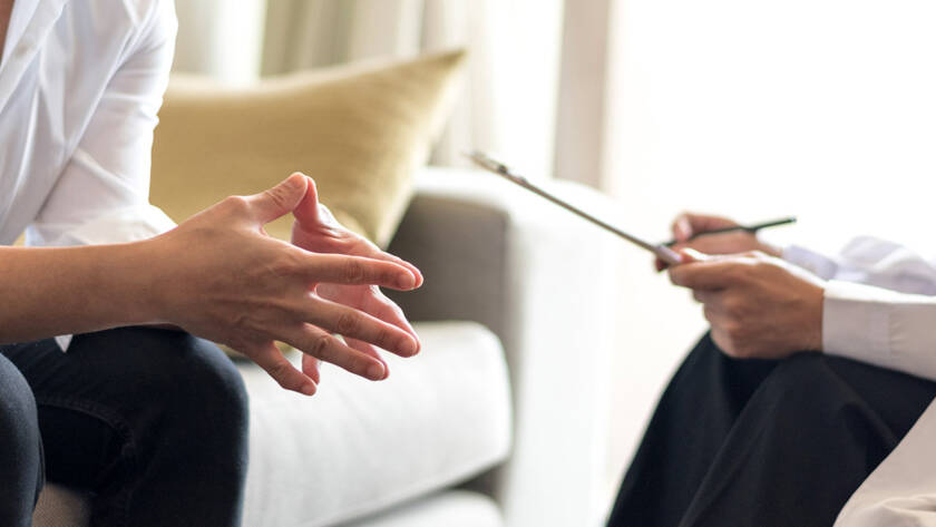 Bağımlılık Tedavisinde Mindfulness