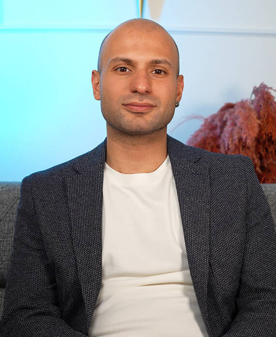 Yasin Hasanoğlu