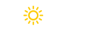 Novis Psikoloji logo
